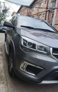 x22/مدل۱۴۰۰/بیرنگ/اتومات