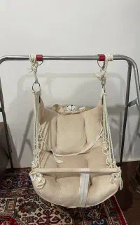 تاب عروسکی