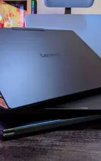 فروش انواع لپ تاپ طراحی، گیمینگ و دانشجویی