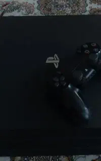 ps4 poro