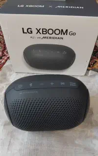 اسپیکر
