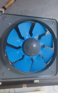 فن اصلا استفاده