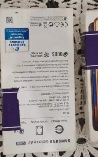 موبایل  معاوضه
