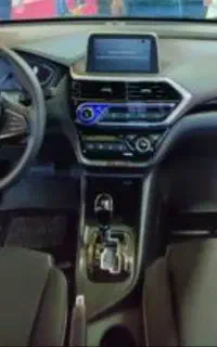 معاوضه خودرو با اپارتمان