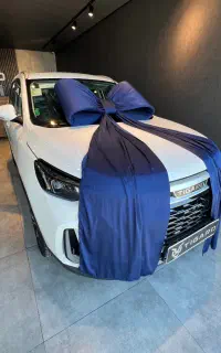 تیگارد ایکس ۳۵/TIGARD X35