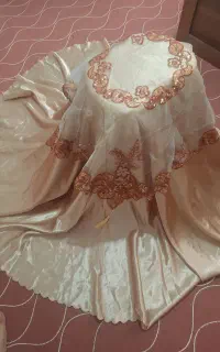 رومیزی