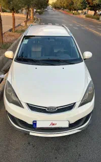 ۳۱۵ اسپرت اکسلنت فروش فوری