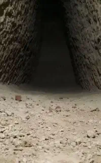 چاه کن