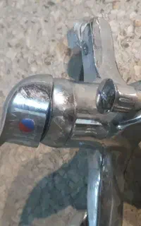 شیر آلات