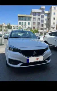 سهند  1403بدون رنگ فروش فوری در حد صفر