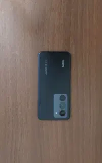 redmi 15