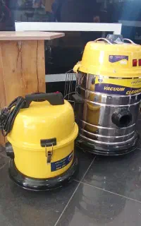 فروش اقساطی دستگاه مبلشویی و شوینده