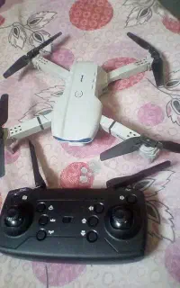 کواد کوپر E99