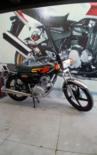 احسان125درحدخشک نونو