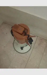بلندگو