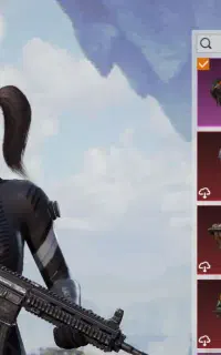 شوش