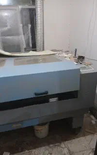 خدمات لیزر با نازلترین قیمت