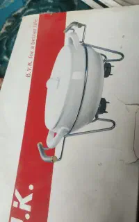 سوفله خوری