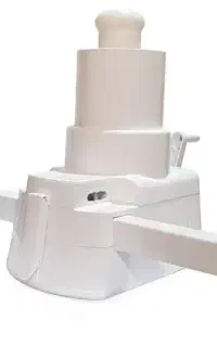 کباب ساز دستی درحد نو