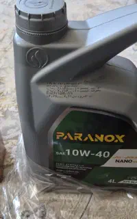 روغن و فیلتر روغن خانواده پراید و ساینا و کوییک