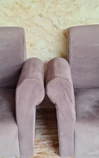 مبلمان کودک