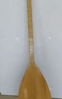 دیوان دسته بلند
