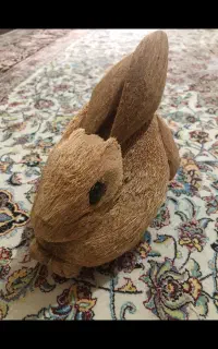 سرگرمی واسباب باری