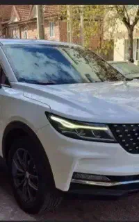 دیگنیتی مدل۱۴۰۴