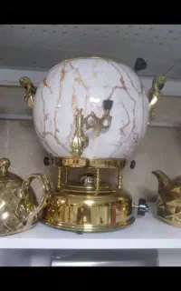 سمساری امانت فروشی خرید لوازم خانگی دست دوم