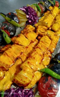 غذای خانگی،تلفنی،شرکتی