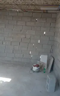 دکه