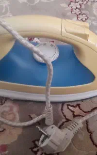 یک عدد اُتو کارکرده سالم