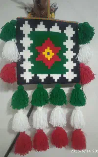 جا قرآنی