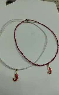 ست پنج تا ۹۰۰ هزار تومان