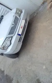 فروش پراید مدل ۸۸ قاعم موقام