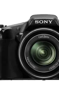 عکاسی  اسپورت خانوادگی جشن طبیعت و...