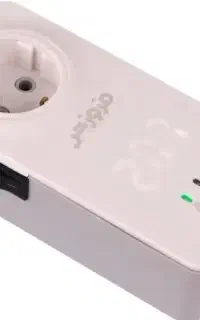 محافظ کولر