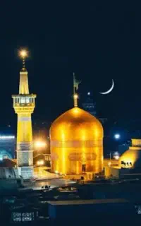 سفرزیارتی