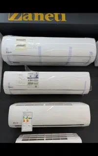 فروش اسپیلت در بم به قیمت چابهار