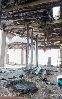 جوشکار سیار