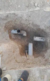 لوله کشی ساختمان نصب.پمپ آب.آبگرمکن.تصفیه آب