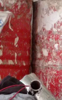 بشکه