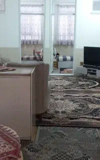 تجاری مسکونی