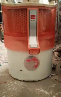 آبمیوه گیر
