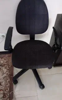 صندلی