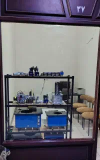 چرا بالابر