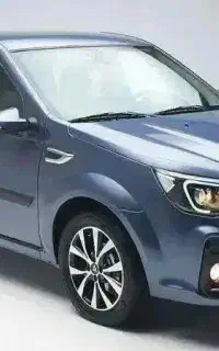 حواله پارس نوا