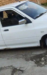 سرویس مدرسه