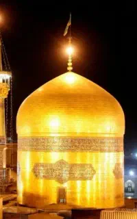 توراقتصادی‌،جهادی‌مشهدمقدس‌‌باقیمتی‌فوق‌العاده