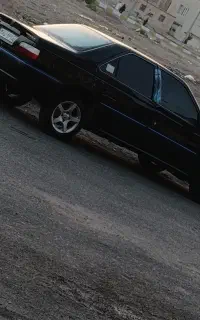 باسلام پژوپارس درحد